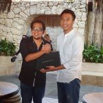 PHOTO-2019-07-06-15-48-11