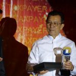 Pajak Itu Investasi, Baliknya Jauh Lebih Besar