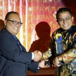 Pajak Itu Investasi, Baliknya Jauh Lebih Besar