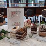 Cakes Festival, Cara BreadTalk Pikat Pecinta Cake