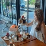 Cakes Festival, Cara BreadTalk Pikat Pecinta Cake