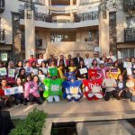 Accor Hotel : RiiSE, Komitmen Terhadap Keragaman dan Keinklusifan