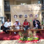 Accor Hotel : RiiSE, Komitmen Terhadap Keragaman dan Keinklusifan