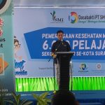 WhatsApp Image 2019-07-31 at 22.54.22