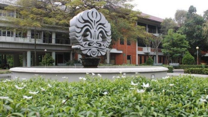 Yuk! Cek Universitas IndonesiaPengumuman SIMAK UI.
