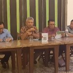 23 Aug 2019 – bile banking  yang disebut QR Code Indonesian Standard (QRIS) Kemudahan yang kita dapatkan dengan mengunakan 