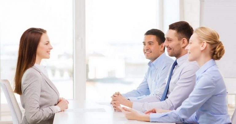 Tips Jawaban Pintar saat Interview Agar Diterima Kerja