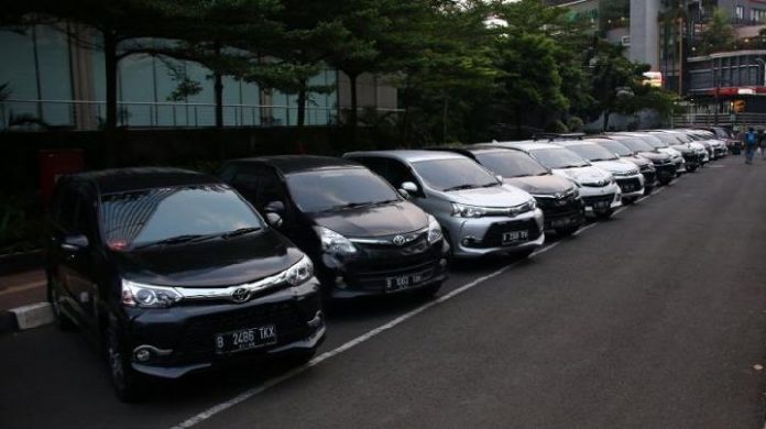 Minim Pesaing, Mobil-Mobil Ini Berjaya di Kelasnya.