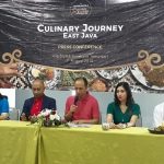 Ayam Lodho Sajian Culinary Journey Accor Hotels