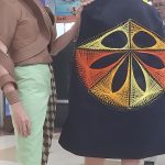 Cari Bibit Baru, IWO Jatim Gelar Lomba Photografi Dan Jurnalis 1