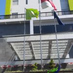 Parade 35 Menu Nasi Goreng di Perayaan Ulang Tahun PrimeBiz Hotel Surabaya 1