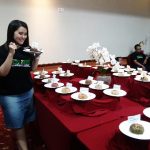 Parade 35 Menu Nasi Goreng di Perayaan Ulang Tahun PrimeBiz Hotel Surabaya