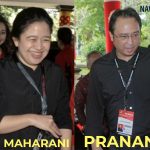 Puan dan Prananda