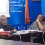 Data BPS :Ekonomi Jatim Tumbuh Sebesar 5,72 Pada Triwulan II-2019