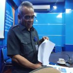 Data BPS :Ekonomi Jatim Tumbuh Sebesar 5,72 Pada Triwulan II-2019