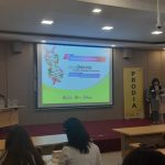 Prodia Gelar Seminar Untuk Para Dokter di Surabaya