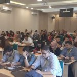Prodia Gelar Seminar Untuk Para Dokter di Surabaya