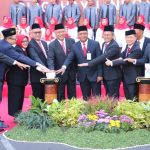 WhatsApp Image 2019-08-17 at 13.31.13