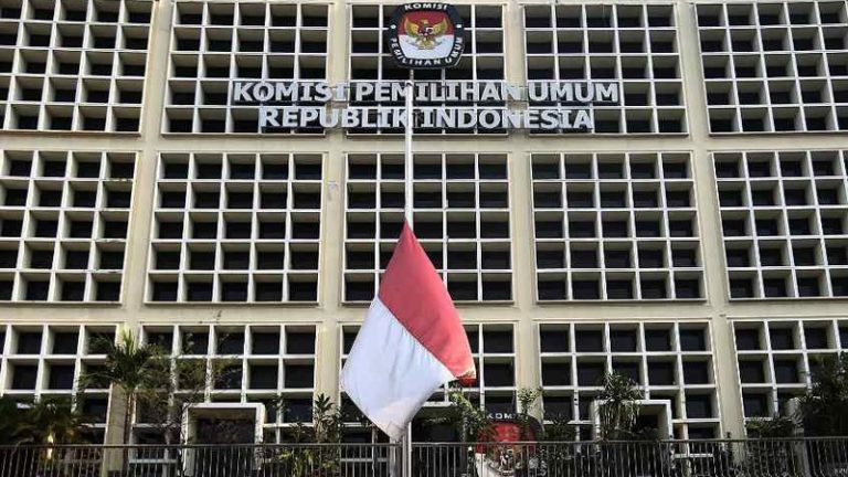 Dua Staf Hasto PDI-P Ikut diamankan KPK