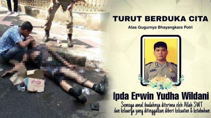 ipda-erwin-yudha-meninggal-dunia