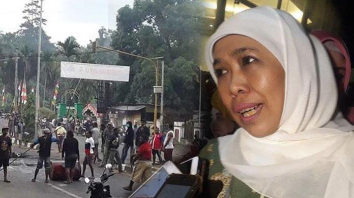 khofifah-minta-maaf-ke-gubernur-papua