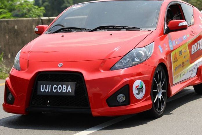 mobil-listrik-ezzy-II