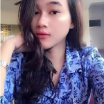 mw07z19wgobgms3zl7ed_18643