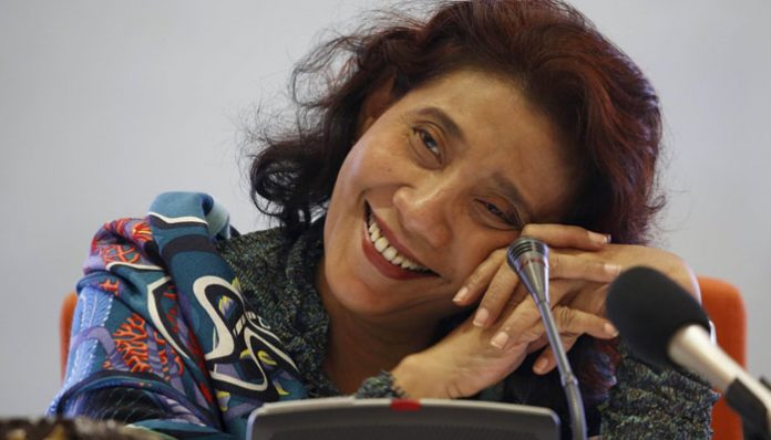 susi-pudjiastuti
