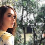 006521200_1545377160-3.