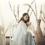 021837900_1567405592-67496185_2718472931700105_1162080603954006391_n