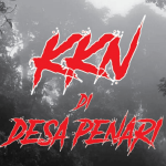 1-86e75282f8901cb52914a821caee4ebf