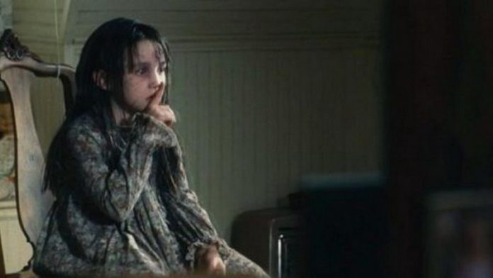 Kisah Misteri di Balik Lagu Nina Bobo.