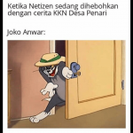 2-590e8e1a03c6c6b015946daf3fd44eea