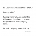 3-22d3b7a1a88a76c979a0a56563ad3ce8