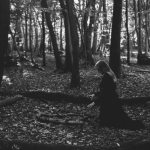 4-2ba3d77a817df168fb93c733733cea35