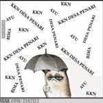 4-e5cc61ee51a55afcc483467a1aa9f2f4