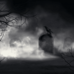 5-a9cc3183130336e009a73873341f19f7