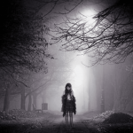 6-f02c657c745b6f45e235d0c661086e0d