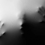 8-33ba223eb816543944e5d41bcbfeb9ac