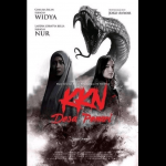 9-4dcb5ab11b0aca9565c11b3e6b0c30b8