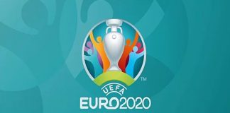 Jadwal Kualifikasi Euro 2020.