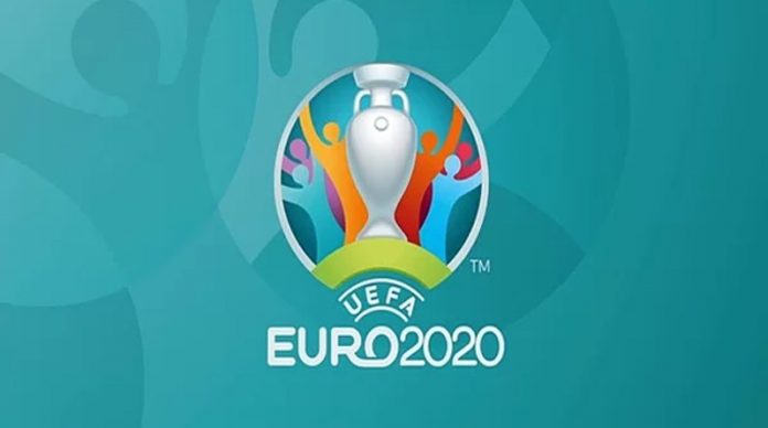 Jadwal Kualifikasi Euro 2020.