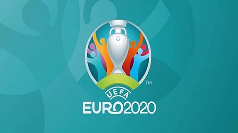 Jadwal Kualifikasi Euro 2020: Inggris, Portugal, Prancis