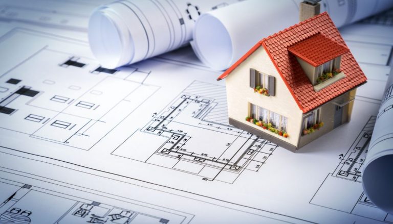 IMB Hambat Investasi, Jokowi Geram!