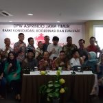 WhatsApp Image 2019-08-31 at 23.15.04