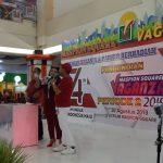 Sepeninggal Giant, Maspion Square Malah Tambah Rame