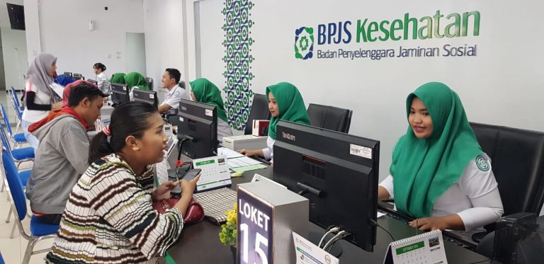 Iuran BPJS Terbaru di 2021, Kelas Standar Kapan