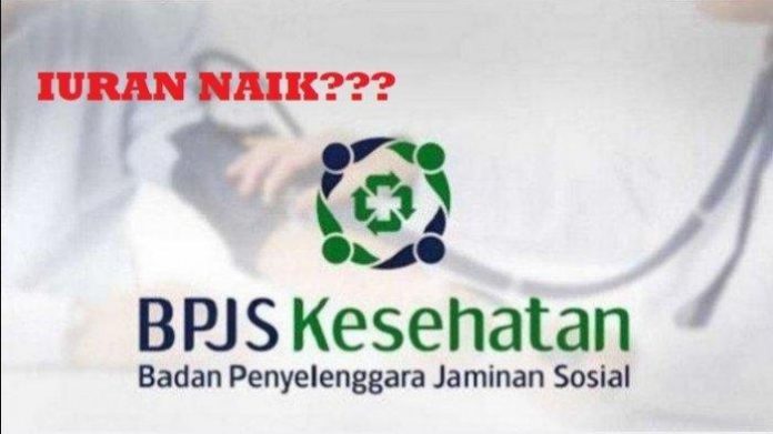 ilustrasi bpjs
