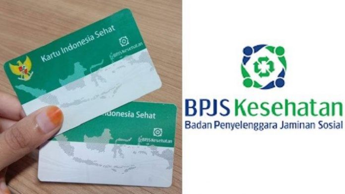 Fakta di Balik Kenaikan Iuran BPJS Kesehatan.
