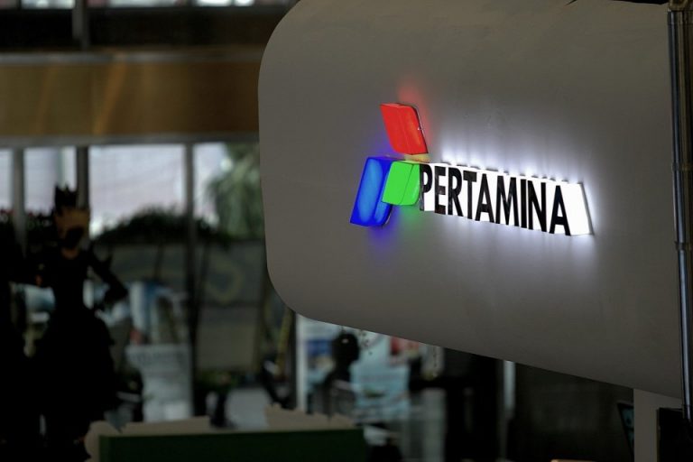 Digitalisasi SPBU, Pertamina Kembangan Sistem Baru